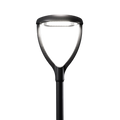 Dea Park 32 LED 2xS 350mA 3000K 70