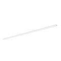 Infiniti R Profile 1128mm (nom.) Direct Opal Optic Low Power DALI Dimmable 4000K Ra80 Silver