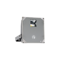 NEXT 1 Asymmetric Wide Beam Low Power Low Power