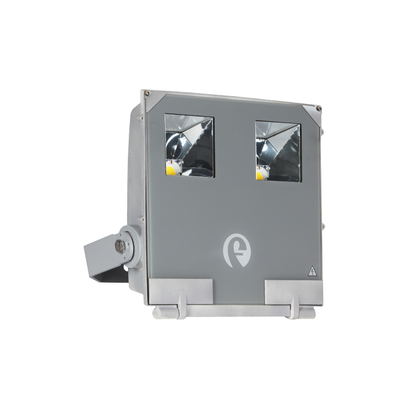 NEXT 2 Asymmetric Medium Beam High Power