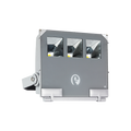 NEXT 3 Asymmetric Wide Beam High Power DALI Dimmable