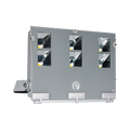 NEXT 6 Asymmetric Wide Beam High Power DALI Dimmable