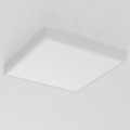 ORTA M 600x600 (nom. ) Surface Mounted MicroPrismatic 950mA Phase-Cut Dimmable 3000K Ra90