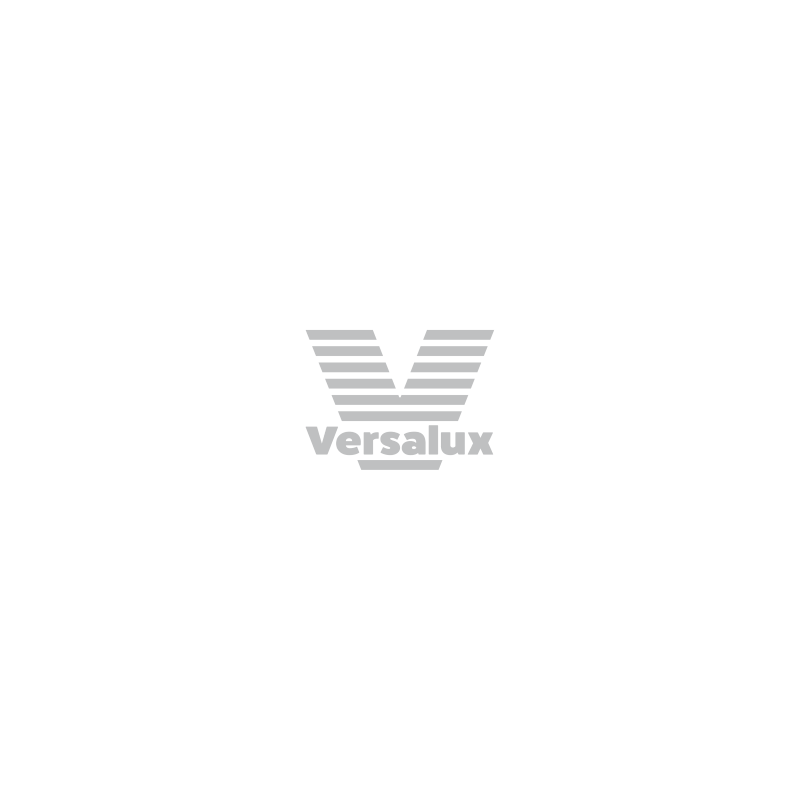 VRLX 1800mm (nom.) High Power Clear Wide Beam Fixed Output MelaGen® Active Single-Point with Technopolymer Mounts