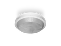Capri 110 Recessed Bondor Narrow Beam 4000K Ra80