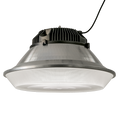Capri 110 Suspended Narrow Beam 4000K Ra80
