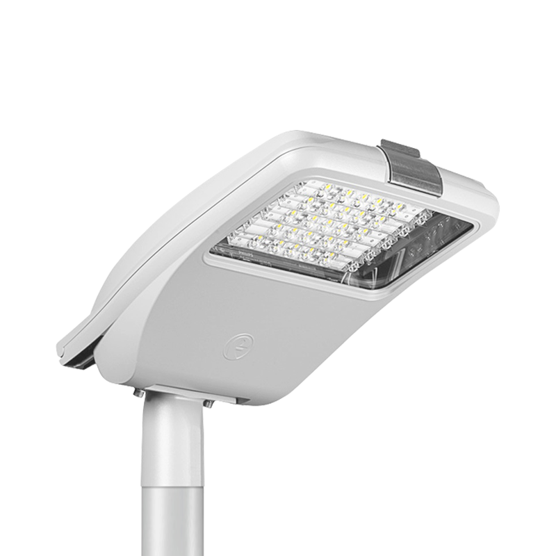 CHALLENGE ST 0 W2 Optic 24LED 455mA