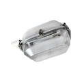EBH Size 2 High Power Standard Lens Fixed Output 2200K "Turtle Friendly" Foot Mount