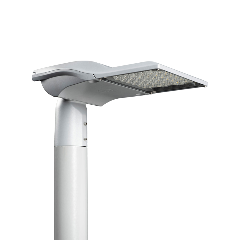 Electra 1 12-LED M2 115mA 4000K Ra70
