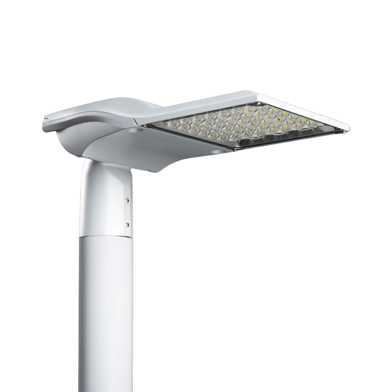 Electra 2 36-LED M2 460mA 4000K Ra70