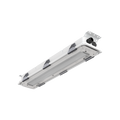 MAXZ67-600 G2 2500 DALI 840 TW M20 FR/PC 220-254V