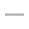 Milano L DALI Dimmable 4000K Ra90 White