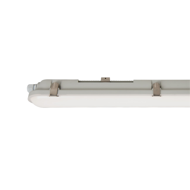 NAUTILUS 600mm (nom.) DALI Dimmable 4000K Ra80