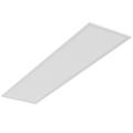 ORTA HEALTH L 1200x300 (nom. ) Surface Mounted Opalescent 180mA Phase-Cut Dimmable 4000K Ra95