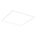 ORTA M 600x600 (nom. ) Plaster Recessed Opalescent 700mA Phase-Cut Dimmable 3000K Ra90