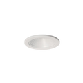 Venice 1 Downlight Fixed Round SP Optic Fixed Output 4000K Ra90 White Finish