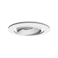 Venice 2 RPV Round VWFL Optic Phase-Cut Dim-to-Warm White/White