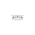 Venice 20Plate 1-Element SP Optic 4000K Ra80 White
