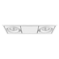 Venice 20Plate 2-Element SP Optic 4000K Ra80 White