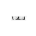 Venice 3 Box 2-Element SP Optic Fixed Output 4000K Ra80 White
