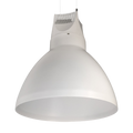Venice 30 Pendant 4000K Ra80 White/White