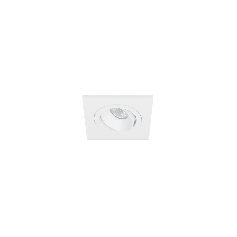 Venice 6Plate 1-Element SP Optic 3000K Ra80 Black