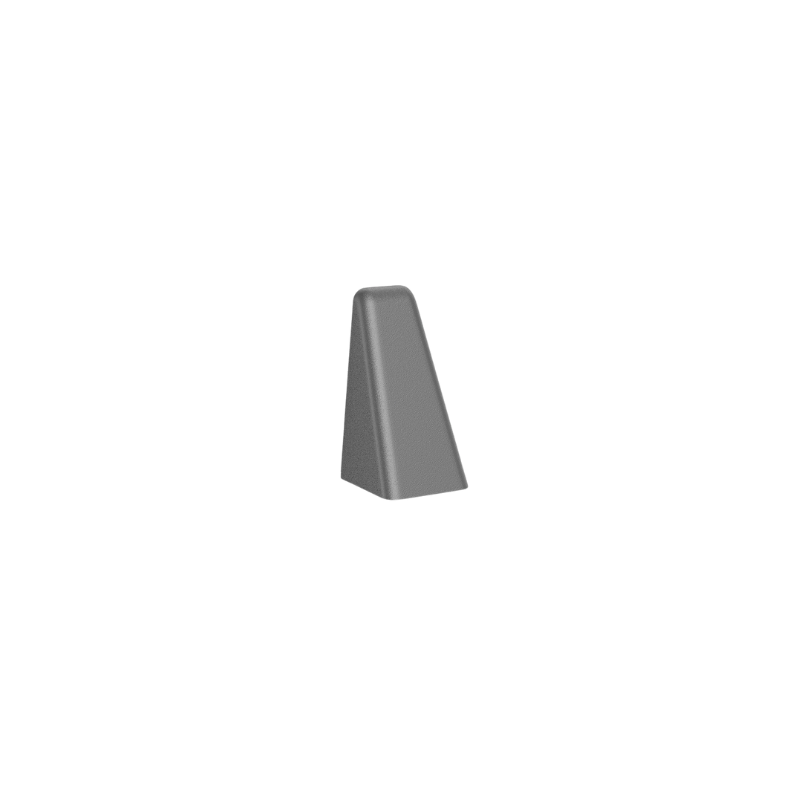 Tikal