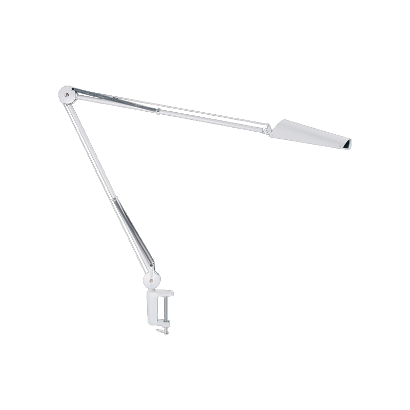 Air-LED Family