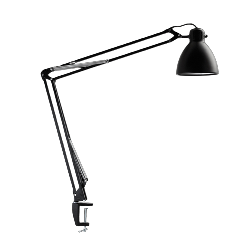 L-1 LED Family
