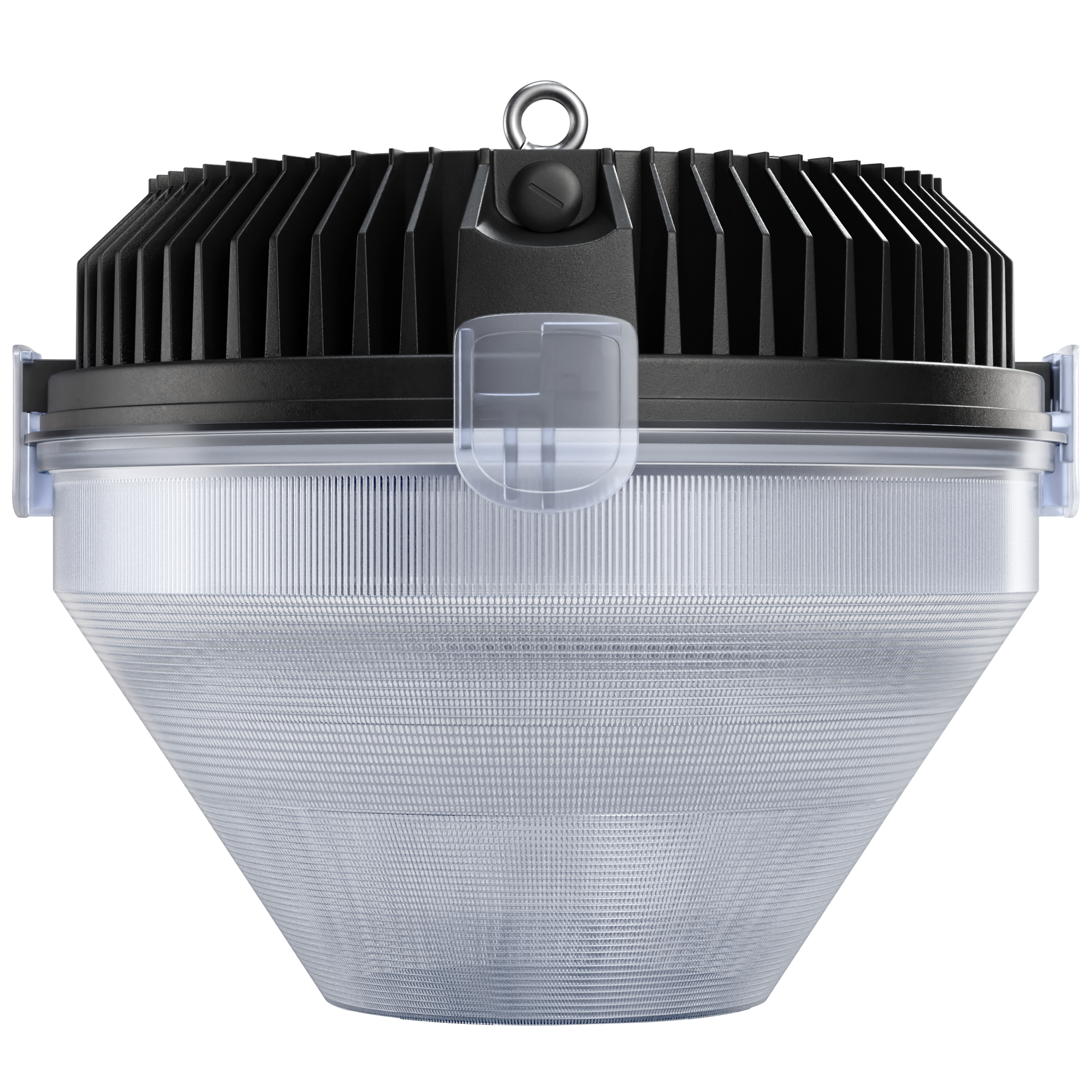 Aura Suspended Fixed Output 3000K Ra80
