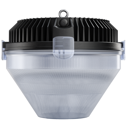 Aura Suspended Fixed Output 3000K Ra80