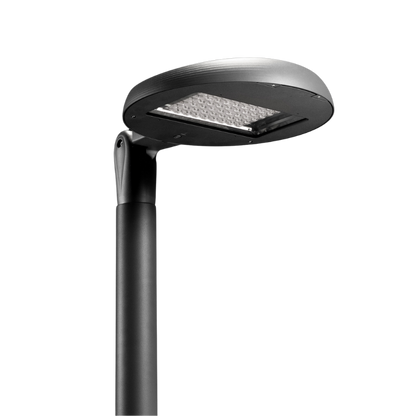 Dea Street 12 LED M2 130mA 3000K Ra70