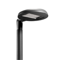Dea Street 24 LED T4 250mA 3000K Ra70