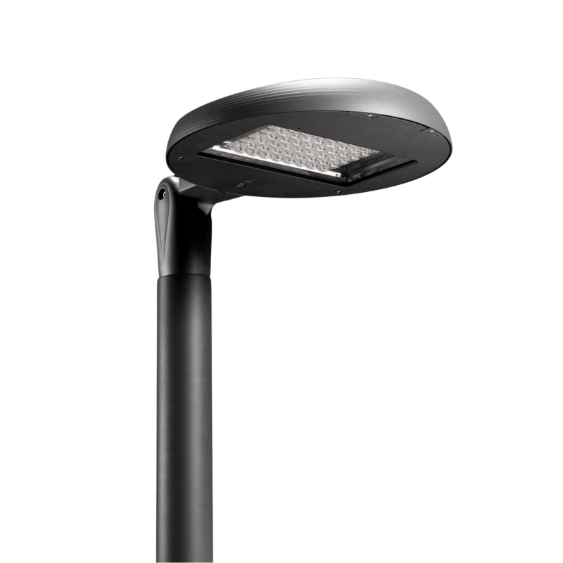 Dea Street 36 LED ST1 440mA 3000K Ra70