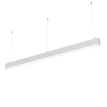 Infiniti P Profile 1128mm (nom.) No Direct Optic Indirect Dispersive Optic Medium Power Fixed Output MelaGen® Active Silver