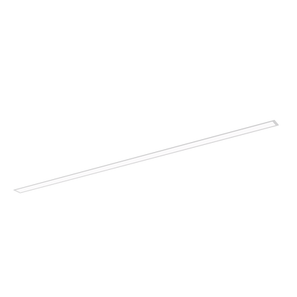 Infiniti R Profile 1128mm (nom.) Direct MicroPrismatic Optic High Power Fixed Output 4000K Ra90 White