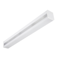 MIRROR T5 series 1x28W Wall-Surface Mounted Diffused