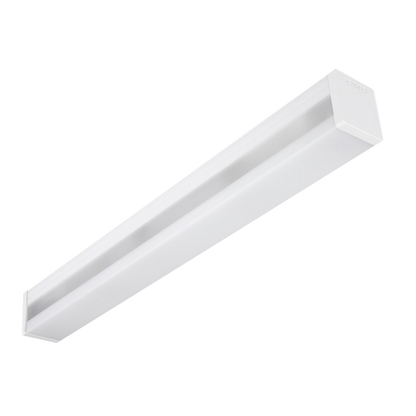 MIRROR T5 series 1x28W Wall-Surface Mounted Diffused
