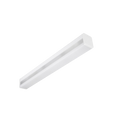 MIRROR LED series Wall-Surface Mounted Diffused