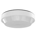 Multi Polycarbonate Lens Low Power Bluetooth Dimmable 4000K Ra80 White