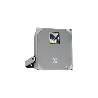 NEXT 1 Asymmetric Wide Beam High Power High Power