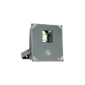 NEXT 1 Symmetric Wide Beam High Power High Power
