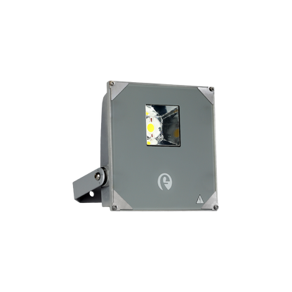 NEXT 1 Symmetric Wide Beam High Power High Power
