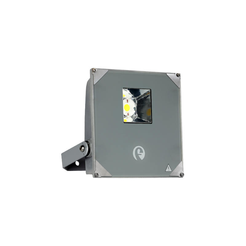 NEXT 1 Symmetric Wide Beam High Power High Power
