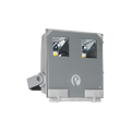 NEXT 2 Asymmetric Medium Beam High Power DALI Dimmable