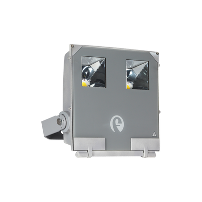 NEXT 2 Asymmetric Medium Beam High Power