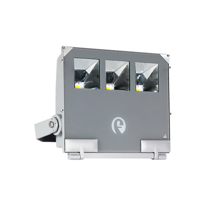NEXT 3 Asymmetric Wide Beam High Power