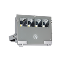 NEXT 4 Asymmetric Wide Beam High Power DALI Dimmable