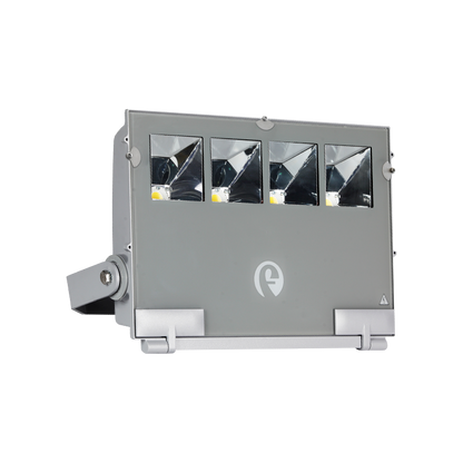 NEXT 4 Asymmetric Wide Beam High Power