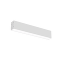 NICO 600mm (nom.) (no Direct component) Indirect Lens High Power DALI Dimmable 4000K Ra90 White